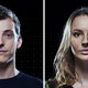 ‘De mol’-kandidaten: ‘Een slechte casting, zoals gezegd wordt over Philippe, daar geloof ik niet in. Het ís heftig’