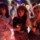 ‘Dirty Lines’ op Netflix is veel meer dan de Nederlandse ‘Sex Education’