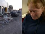 Overlevenden tornado: 'Het leek wel oorlogsgebied'