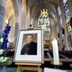 Klokk over misbruik Gijsen: 'Kerk heeft weinig geleerd'