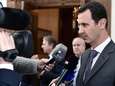 Entre Bachar el-Assad et l'EI, Madrid a choisi