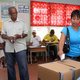 Regeringspartij PAR wint op Curaçao