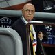 Galliani stapt op bij AC Milan