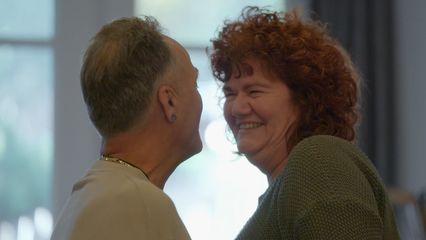 19. Episode 19