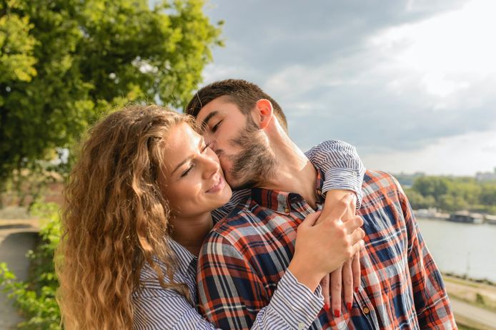 Absorberen zaad Uitstekend Van tinderen in het echt tot daten in escaperoom: 4 x opvallende  activiteiten rondom Valentijnsdag | Zwolle | destentor.nl