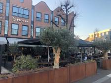 Floryn Uden opent tweede horecazaak aan de Markt in Eindhoven 