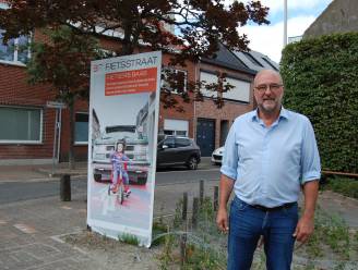 Wijkcirculatieplan moet sluipverkeer stoppen, Beveren peilt digitaal naar reacties van bewoners