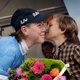 De Jong wint slotrit Ladies Tour, Brennauer eindlaureate