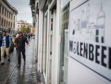 Molenbeek rendra hommage aux victimes des attentats