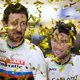 Zesdaagse van Gent 2017 is al voor driekwart volzet