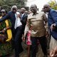 Gerechtshof Kenia bevestigt overwinning William Ruto