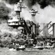 Slachtoffers Pearl Harbor na ruim 73 jaar geïdentificeerd