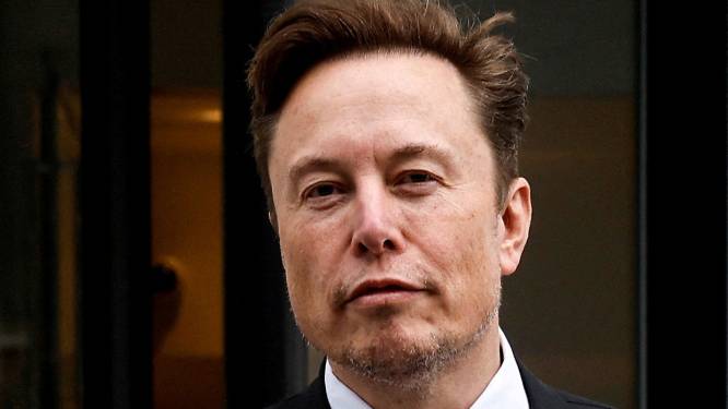 Elon Musk déclaré non coupable de fraude pour ses tweets sur l'action Tesla