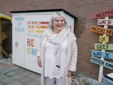 Hulp nodig of wil jij iemand helpen? Geef je op!