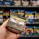 Kabinet legt verkoop vapers, sigaretten en shag verder aan banden