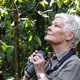 Judi Dench heeft niet veel kaas gegeten van wild avontuur. Maar daarom vind ik haar zo sympathiek