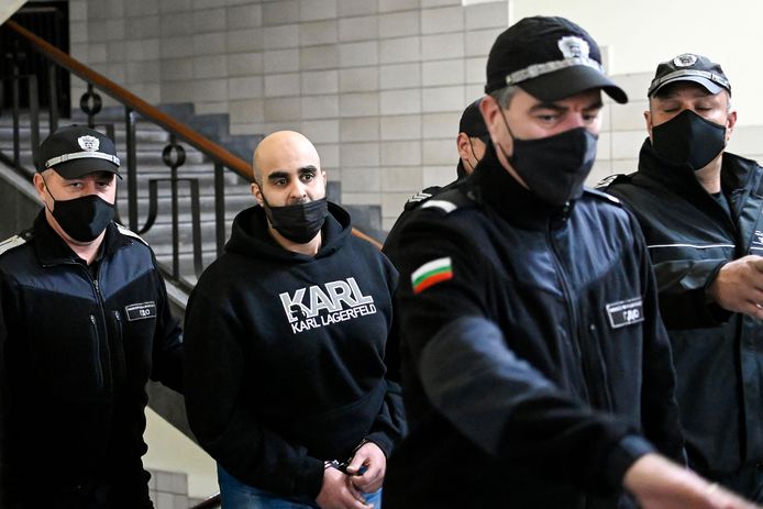 syri-strijder-yassine-lachiri-wordt-door-bulgarije-overgeleverd-aan