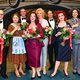 Musical Awards: Ciske de Rat beste grote musical