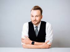 Vanavond op tv: Spoorloos, De Avondshow met Arjen Lubach en The Walking Dead