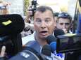 Quick Step se dit confiant