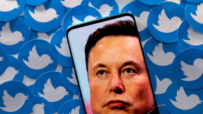 Grote Nederlandse twitteraars vrezen meltdown door Musk: ‘Er bestaat geen goed alternatief’