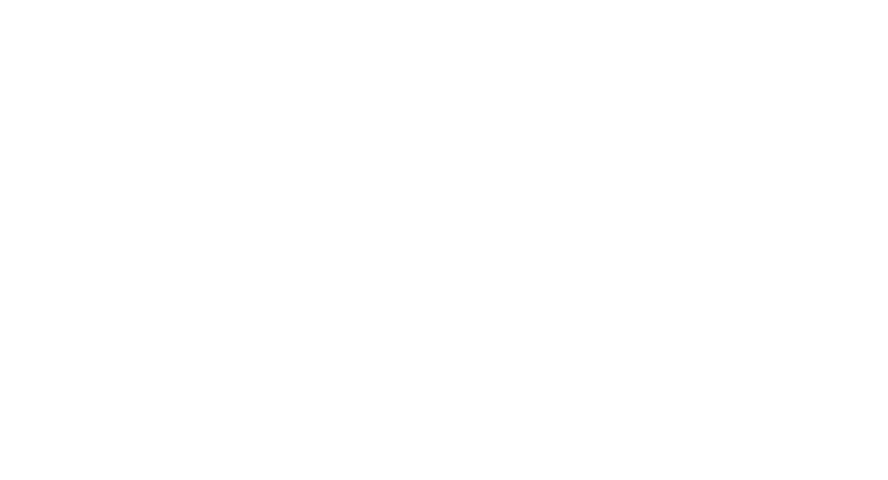 Henk Rijckaert - Influencer