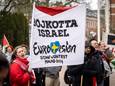 Ces dernières semaines, la participation d’Israël à l’Eurovision a suscité de vives critiques internationales en raison de la guerre dans la bande de Gaza.