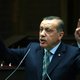 Erdogan zegt bezoek aan Keukenhof af wegens ziekte