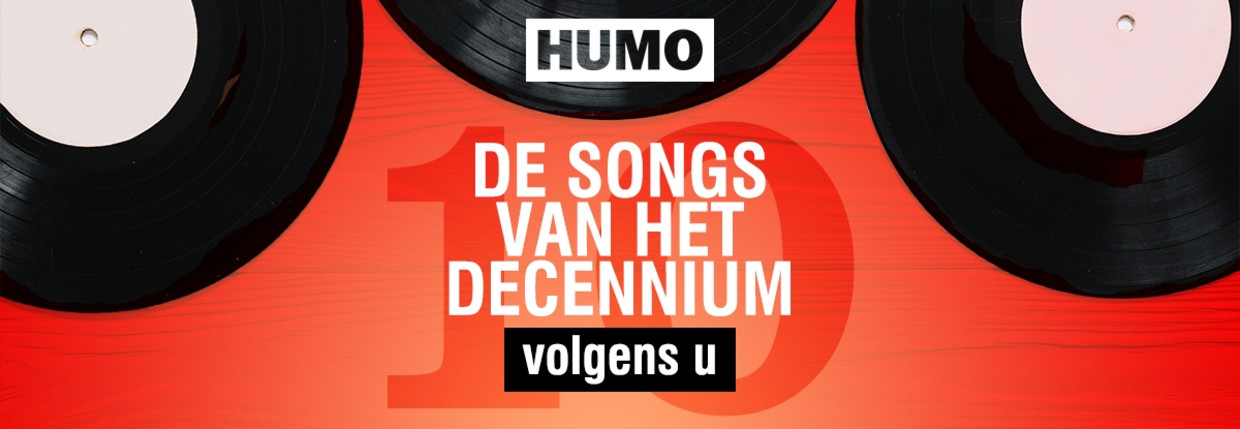 null Beeld 