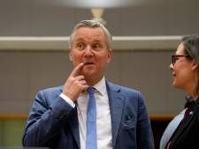 Kabinet negeert kritiek en zet gedwongen asielopvang voor gemeenten gewoon door