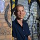 Jazzpianist Brad Mehldau speelt The Beatles: ‘De eerste keer dat ik I am the Walrus hoorde vond ik het bijna eng’