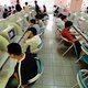 162 miljoen surfers in China