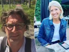 L'ancienne bourgmestre d’Alost tuée à coups de marteau: son meurtrier face à la justice