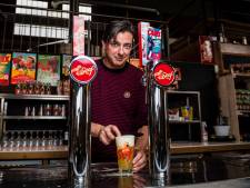 Antwerpse Seefbrouwerij bestaat 10 jaar: hoe een Duvel-topman voor een oud, vergeten biertje zijn job opzegde