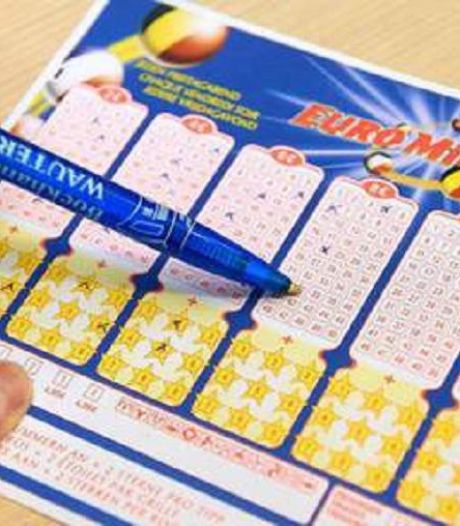 Le gagnant des 200 millions d’euros de l’EuroMillions s’est enfin fait connaître