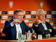Van Breukelen terug als voetbalcommissaris bij PSV
