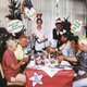 Deze 6 feesttips smoren kerststress in de kiem
