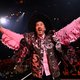 Twitter boos, The Starlings boos, Gustaph in shock, maar de VRT wrijft zich in de handen na het stemfiasco bij ‘Eurosong 2023’