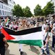 België bereidt erkenning Palestina voor