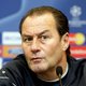 Huub Stevens krijgt 2 ton minder van PSV