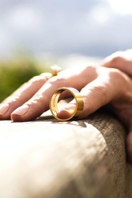 Un avocat révèle la principale cause de divorce en 2023
