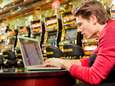 Holland Casino over legaal online gokken: 'Slimme algoritmen monitoren continu speelgedrag’