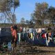 Tweeduizend euro voor migranten die vrijwillig terugkeren