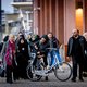 Verdachte Bekir E.: ‘Hümeyra werd gebruikt om mij achter slot en grendel te krijgen’