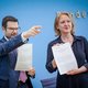 Duitse regering wil genderverandering makkelijker maken