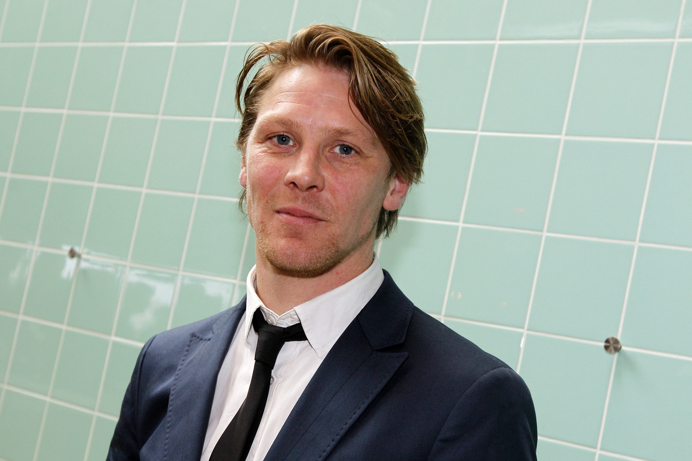 Набер ван. Набер ван. Гийс нейбо актер. Гейс набер. Гийс нейбр фото.