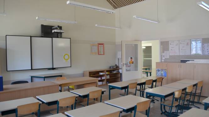 Opnieuw gratis zomerschool in Berlaar: “Kinderen ook in de zomer nog verder laten ontwikkelen”