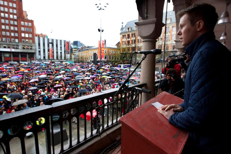null Beeld REUTERS