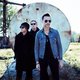 Depeche Mode nodigt al 40 jaar uit tot dansen
