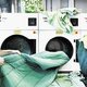 Producten met mooie woorden 'groenwassen'